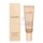 Laura Mercier Tinted Moisturizer SPF30 50ml