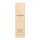 Laura Mercier Tinted Moisturizer SPF30 50ml