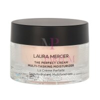 Laura Mercier The Perfect Cream Multi-Tasking Moisturizer...