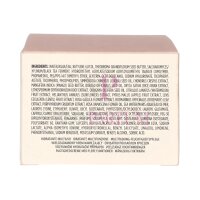 Laura Mercier The Perfect Cream Multi-Tasking Moisturizer 50g