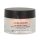 Laura Mercier The Perfect Cream Multi-Tasking Moisturizer 50g