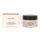 Laura Mercier The Perfect Cream Multi-Tasking Moisturizer 50g