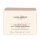 Laura Mercier The Perfect Cream Multi-Tasking Moisturizer 50g