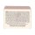 Laura Mercier The Perfect Cream Multi-Tasking Moisturizer 50g