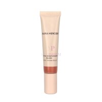 Laura Mercier Tinted Moisturizer Blush 15ml