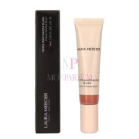 Laura Mercier Tinted Moisturizer Blush 15ml