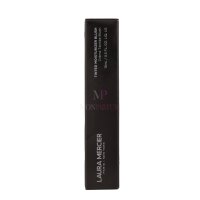 Laura Mercier Tinted Moisturizer Blush 15ml