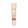 Laura Mercier Tinted Moisturizer Blush 15ml