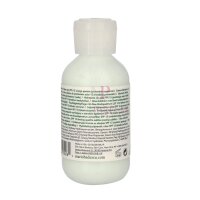 Mario Badescu Aloe Moisturizer SPF15 59ml