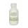 Mario Badescu Aloe Moisturizer SPF15 59ml