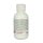 Mario Badescu Aloe Moisturizer SPF15 59ml