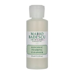 Mario Badescu Glycolic Foaming Cleanser 59ml