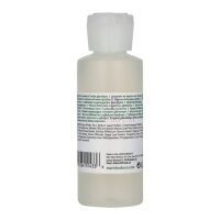 Mario Badescu Glycolic Foaming Cleanser 59ml