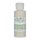 Mario Badescu Glycolic Foaming Cleanser 59ml