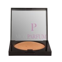 Laura Mercier Matte Radiance Baked Powder 7,5g