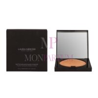 Laura Mercier Matte Radiance Baked Powder 7,5g