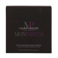 Laura Mercier Matte Radiance Baked Powder 7,5g