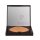 Laura Mercier Matte Radiance Baked Powder 7,5g