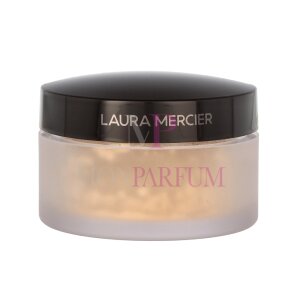 Laura Mercier Translucent Loose Setting Powder - Travel Size 9,3g