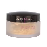 Laura Mercier Translucent Loose Setting Powder - Travel...