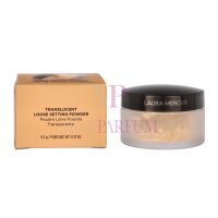 Laura Mercier Translucent Loose Setting Powder - Travel...