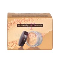 Laura Mercier Translucent Loose Setting Powder - Travel Size 9,3g