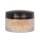 Laura Mercier Translucent Loose Setting Powder - Travel Size 9,3g