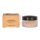 Laura Mercier Translucent Loose Setting Powder - Travel Size 9,3g