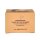 Laura Mercier Translucent Loose Setting Powder - Travel Size 9,3g