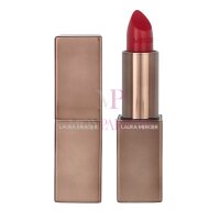 Laura Mercier Rouge Essentiel Silky Creme Lipstick 3,5g