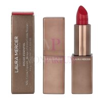 Laura Mercier Rouge Essentiel Silky Creme Lipstick 3,5g