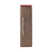 Laura Mercier Rouge Essentiel Silky Creme Lipstick 3,5g