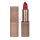 Laura Mercier Rouge Essentiel Silky Creme Lipstick 3,5g