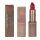 Laura Mercier Rouge Essentiel Silky Creme Lipstick 3,5g