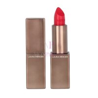 Laura Mercier Rouge Essentiel Silky Creme Lipstick 3,5g