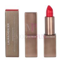 Laura Mercier Rouge Essentiel Silky Creme Lipstick 3,5g