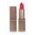 Laura Mercier Rouge Essentiel Silky Creme Lipstick 3,5g