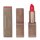 Laura Mercier Rouge Essentiel Silky Creme Lipstick 3,5g