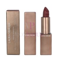 Laura Mercier Rouge Essentiel Silky Creme Lipstick 3,5g