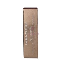 Laura Mercier Rouge Essentiel Silky Creme Lipstick 3,5g