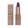 Laura Mercier Rouge Essentiel Silky Creme Lipstick 3,5g