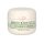 Mario Badescu Vitamin C Cream 28g