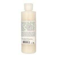 Mario Badescu Coconut Body Soap 236ml