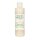 Mario Badescu Coconut Body Soap 236ml