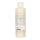 Mario Badescu Coconut Body Soap 236ml