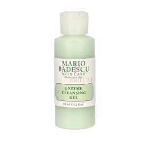 Mario Badescu Enzyme Cleansing Gel 59ml