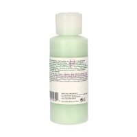 Mario Badescu Enzyme Cleansing Gel 59ml