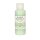 Mario Badescu Enzyme Cleansing Gel 59ml