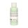 Mario Badescu Enzyme Cleansing Gel 59ml