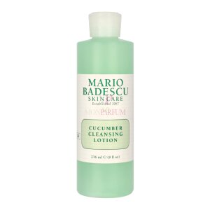 Mario Badescu Cucumber Cleansing Lotion 236ml